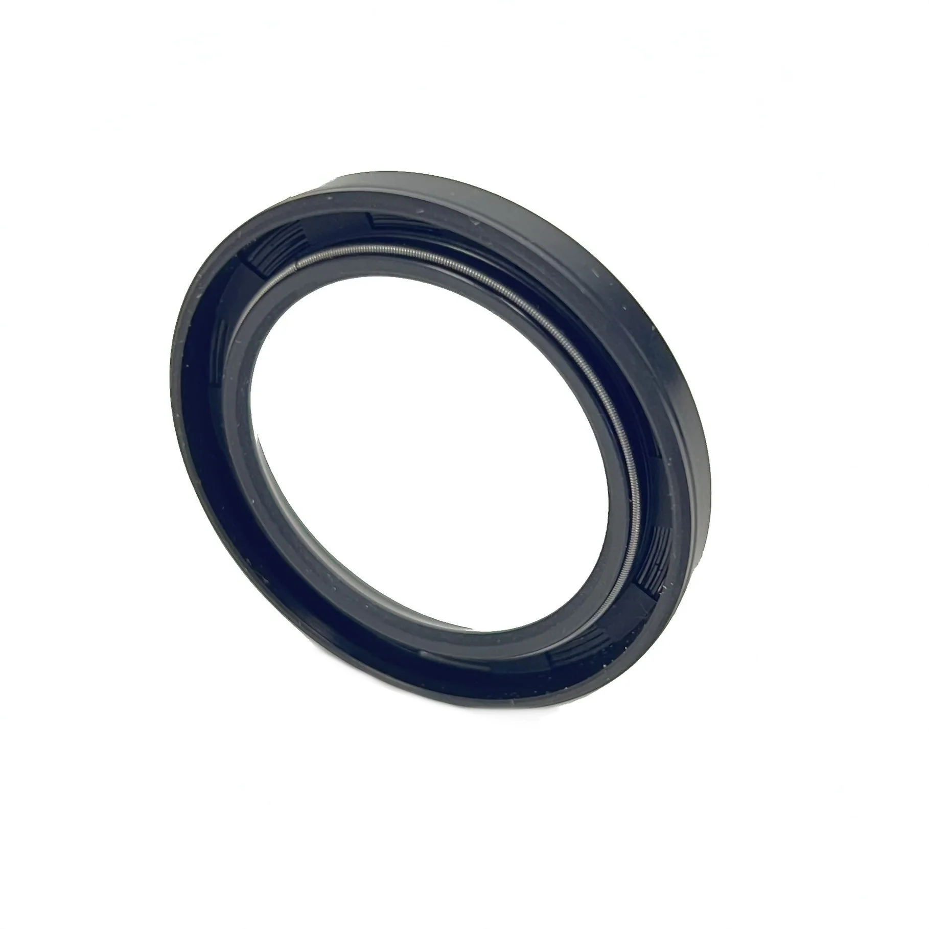 Fortpro Brake Camshaft Seal - OD 2" - 1.496" ID - Replaces 482415, 1233 | F224836 - Image 2
