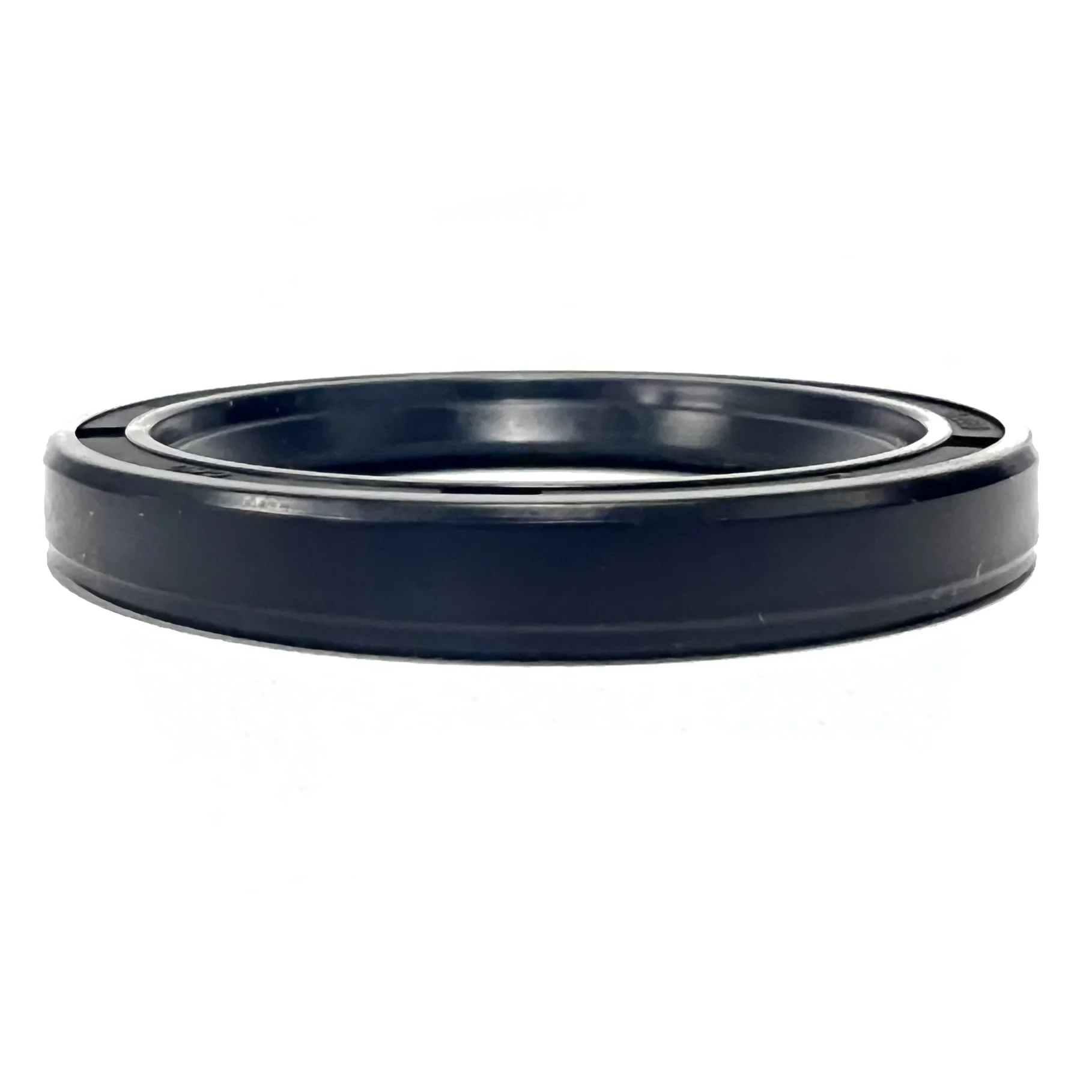 Fortpro Brake Camshaft Seal - OD 2" - 1.496" ID - Replaces 482415, 1233 | F224836 - Image 6