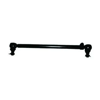 Drag Link & Rod End Assembly for Mack CH613 Models - Replaces 13QC427AM6