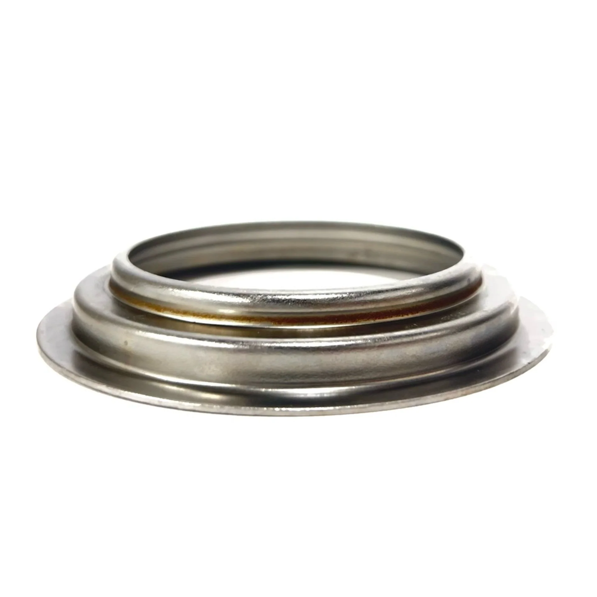 Fortpro Front Crankshaft Oil Seal for Cummins Engines 6C, ISC - OD - ID - Replaces 3353977 | F020622 - Image 4