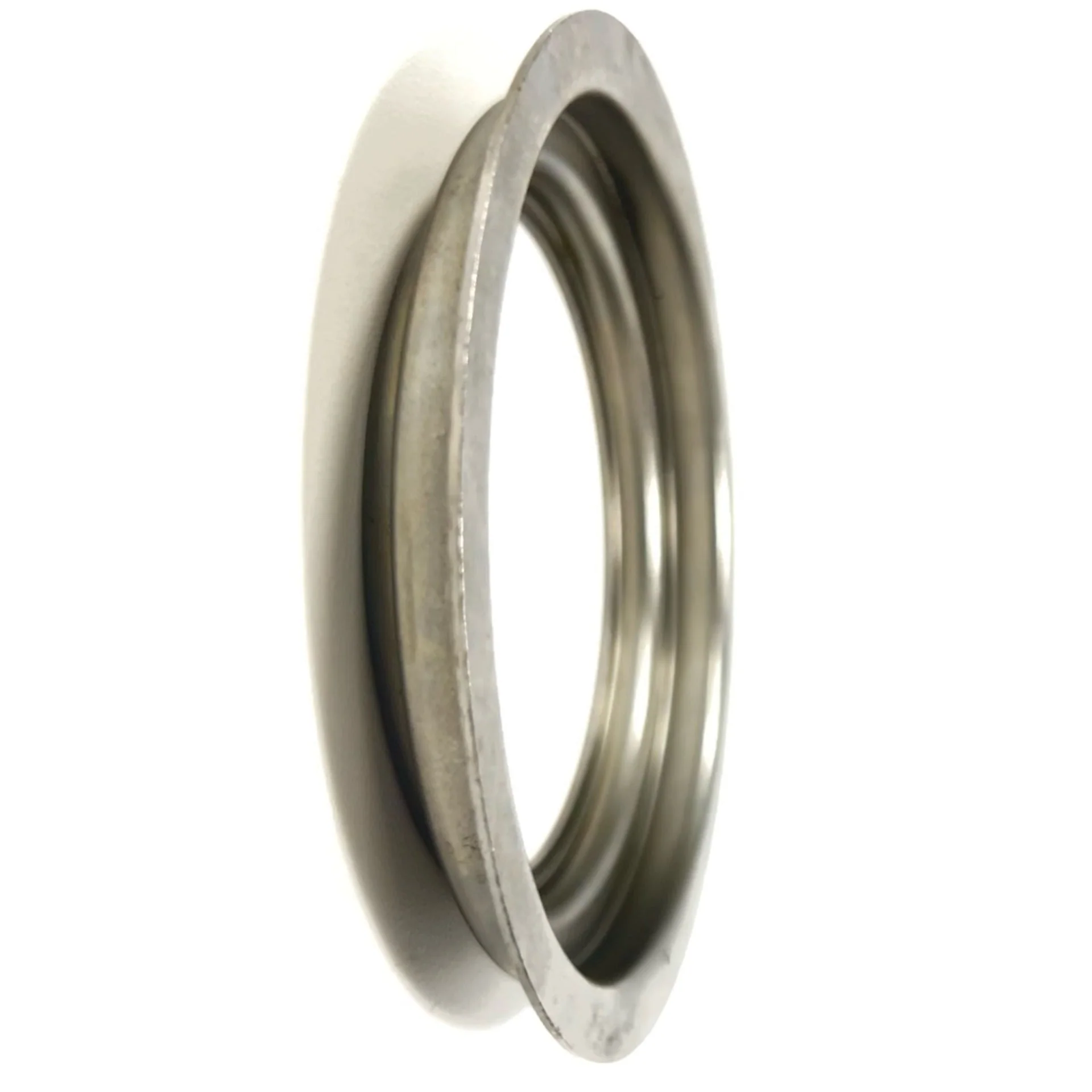Fortpro Front Crankshaft Oil Seal for Cummins Engines 6C, ISC - OD - ID - Replaces 3353977 | F020622 - Image 5