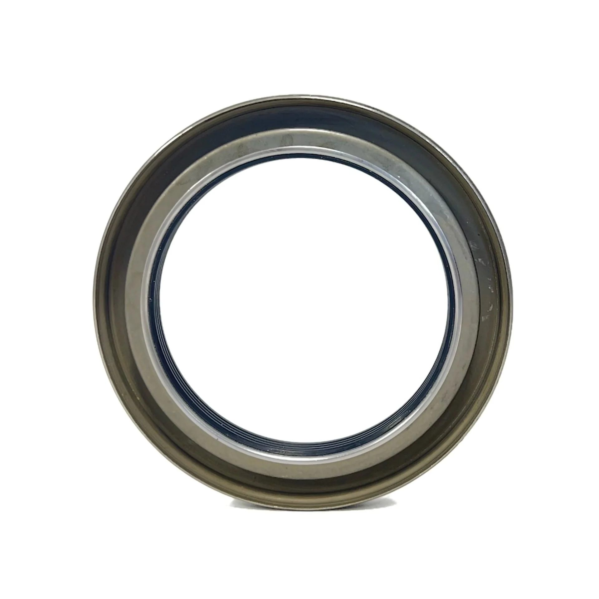 Fortpro Oil Bath Seal for Rear Axle Wheel - 6.265" OD - 4 1/2" ID - Replaces 370021A | F276237 - Image 3