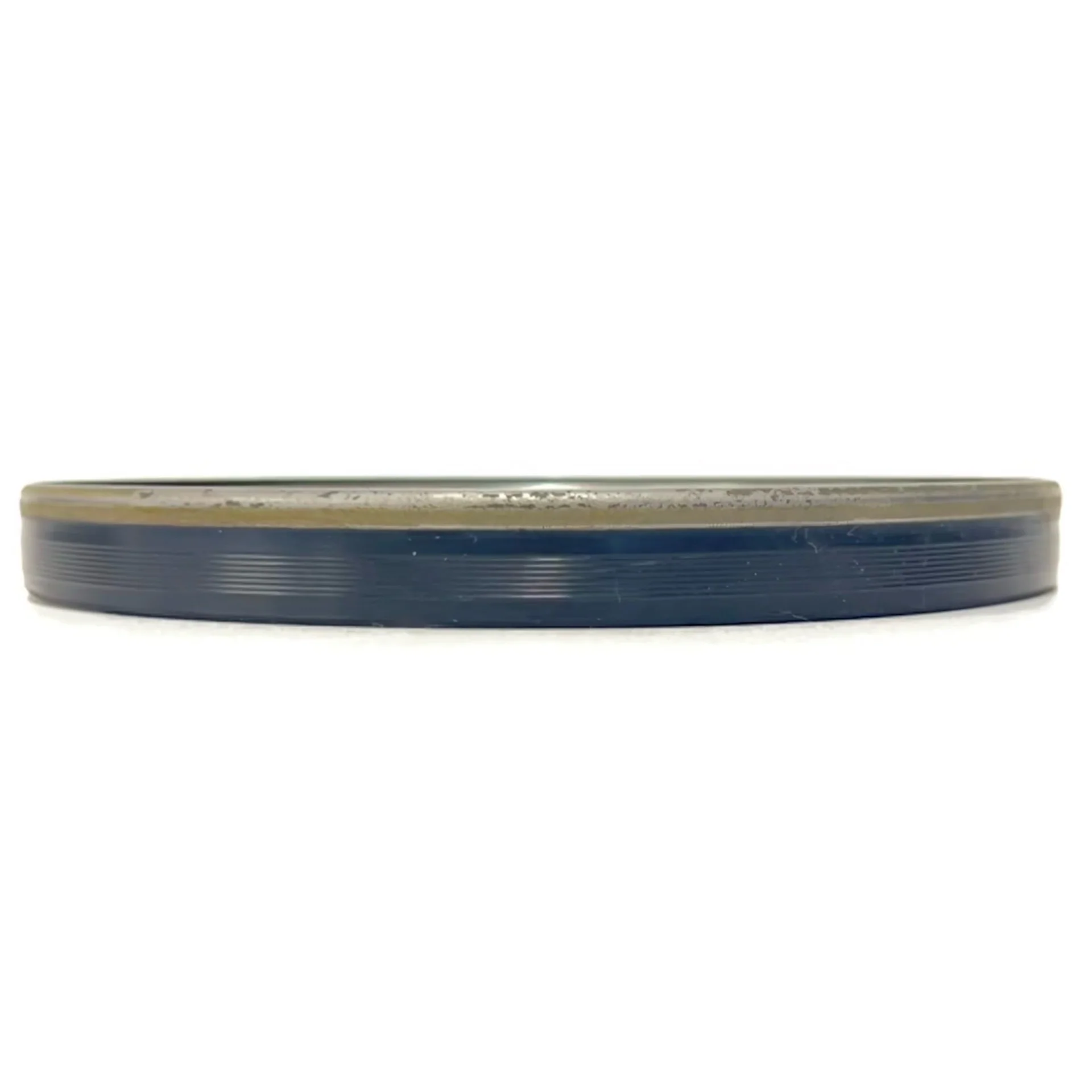 Fortpro Oil Bath Seal for Rear Axle Wheel - 6.265" OD - 4 1/2" ID - Replaces 370021A | F276237 - Image 5