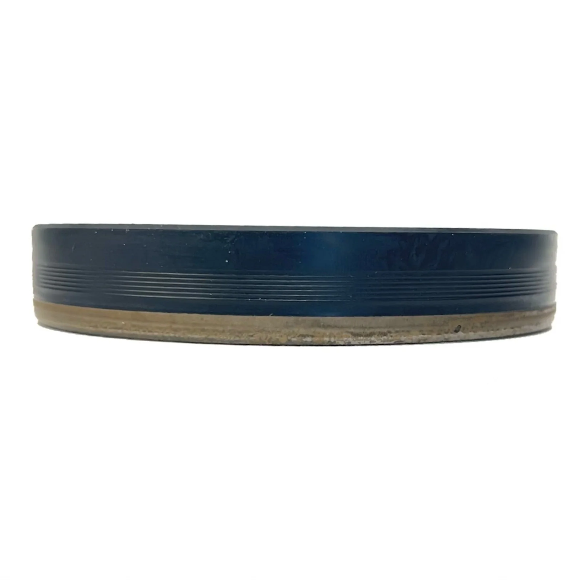 Fortpro Oil Bath Seal for Drive Axle Wheel - 5.764" OD - 4 1/2" ID - Replaces 370022A, 88AX467, 1676354C1 | F276229 - Image 5