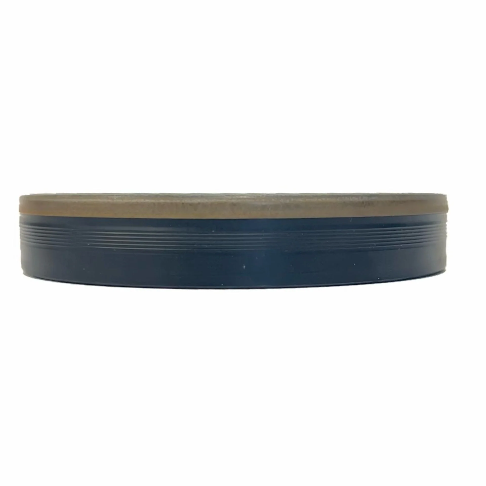 Fortpro Oil Bath Seal for Drive Axle Wheel - 5.764" OD - 4 1/2" ID - Replaces 370022A, 88AX467, 1676354C1 | F276229 - Image 6