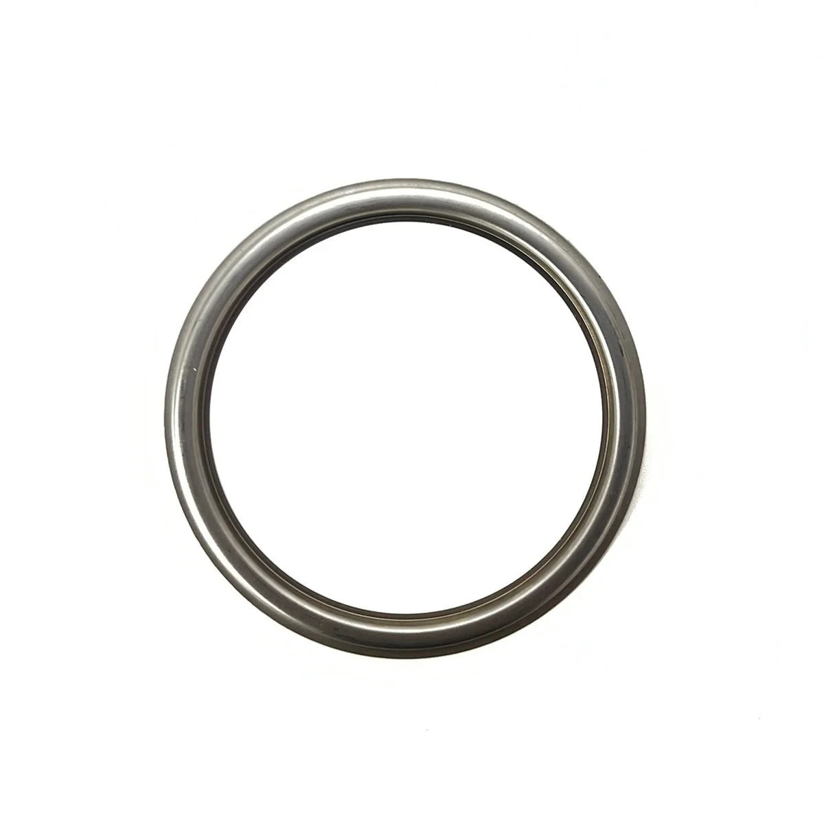 Fortpro Rear Crankshaft Oil Seal for Cummins Engines 4B, 6B, 6C, ISC, ISB - 3.194" OD - 2 1/8" ID - Replaces 3909410, 39805 | F020621 - Image 9