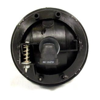 Fog Lamp for Freightliner Columbia 2004-2010 - Replaces A06-75742-000 - Image 3
