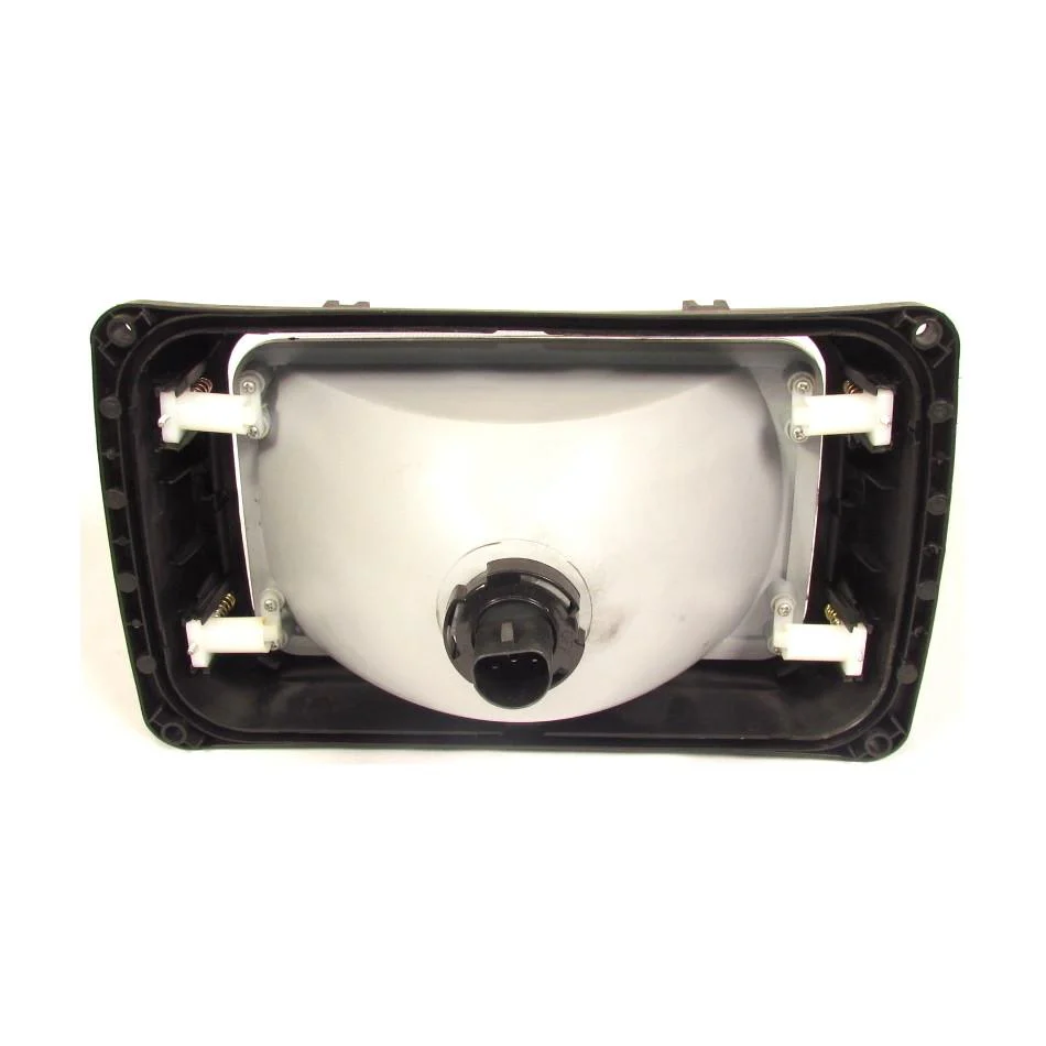 Fortpro Headlight for Mack Early CH/RB/RD Models - Suitable for Both Sides - Image 3