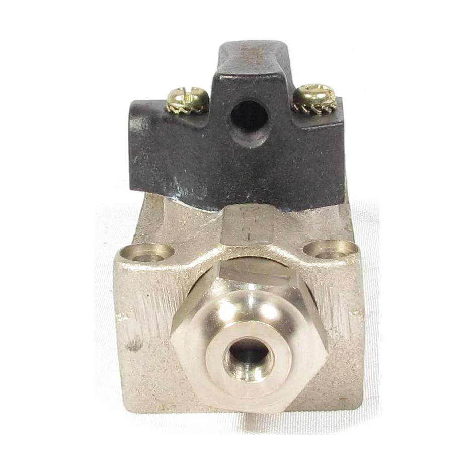 Fortpro Slave Valve for Fuller Transmission - Replaces A-4688, 422159C92 - Image 5