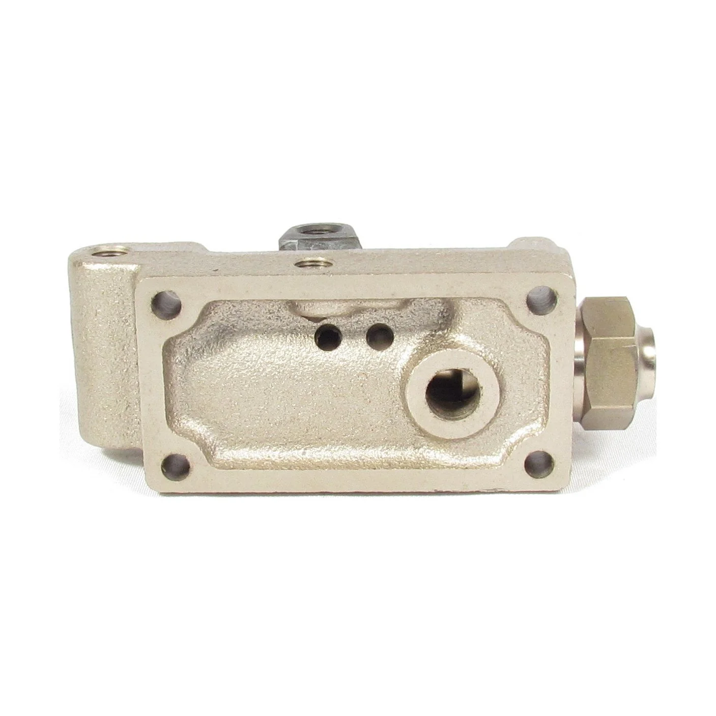 Fortpro Slave Valve for Fuller Transmission - Replaces A-4688, 422159C92 - Image 6