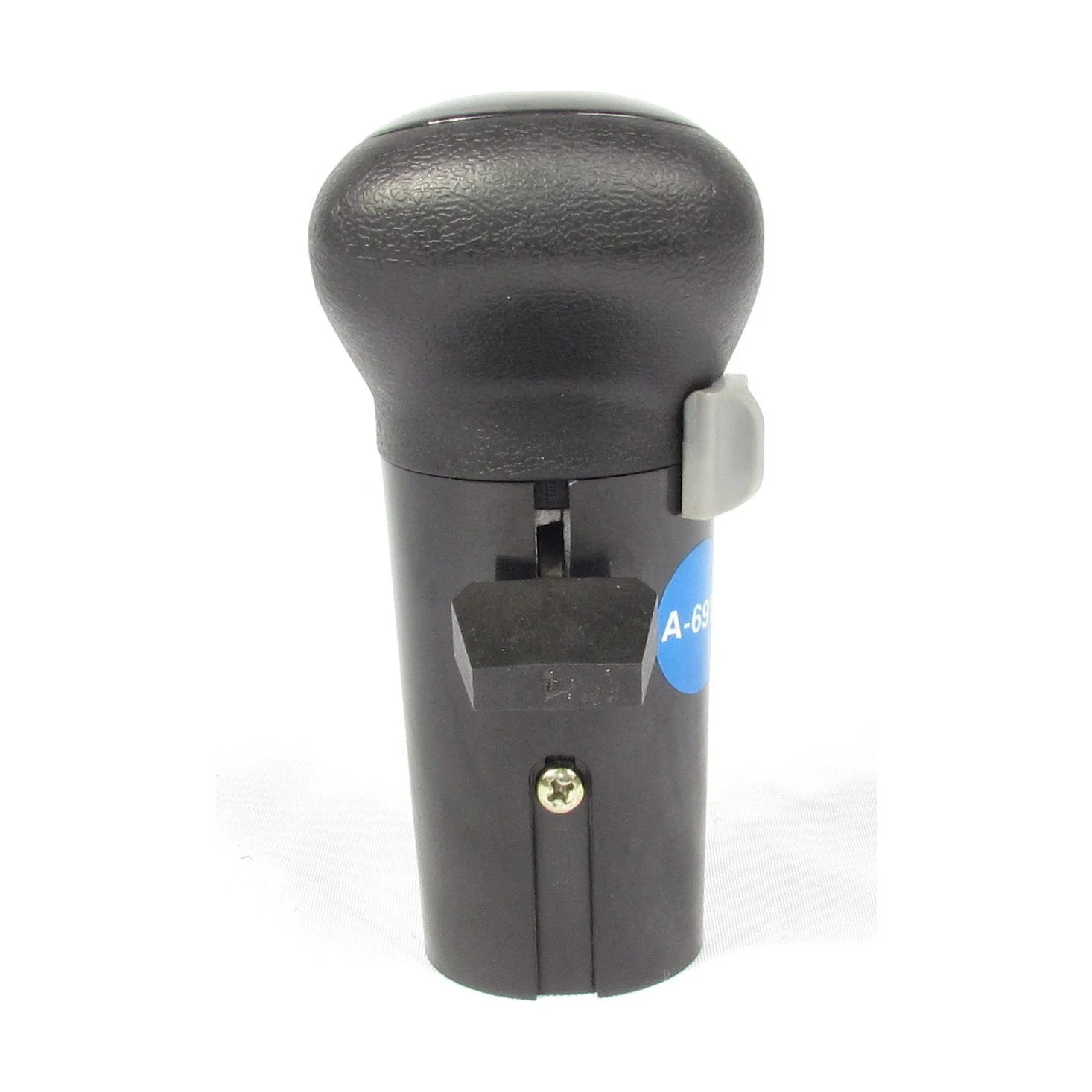 Fortpro 18 Speed Shift Knob For Eaton Fuller Transmissions - Replaces A-6918 - Image 5
