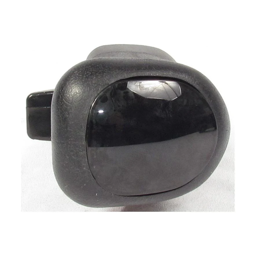 Selector Valve 13 Speed for Mack T2130 Transmission - Replaces 20QE3335A - Image 8