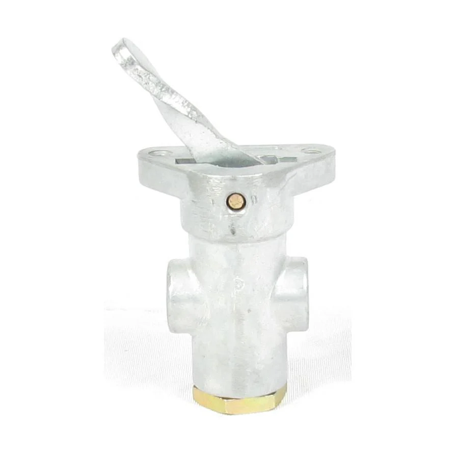 Fortpro TW-1 Control Valve - Replaces 229635, 14651, 233699R91 | F224747 - Image 7