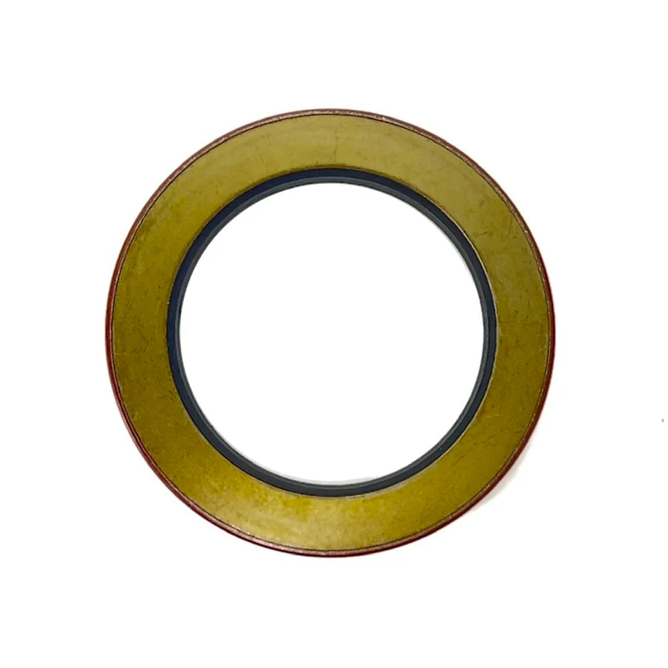 Fortpro Oil Seal for Mack Transmissions TRXL/TRDL/TRDLG/TRTXL - "5 OD - 3 1/2" ID - Replaces 415027N, 88AX391P2, 478867C1 | F123221 - Image 3