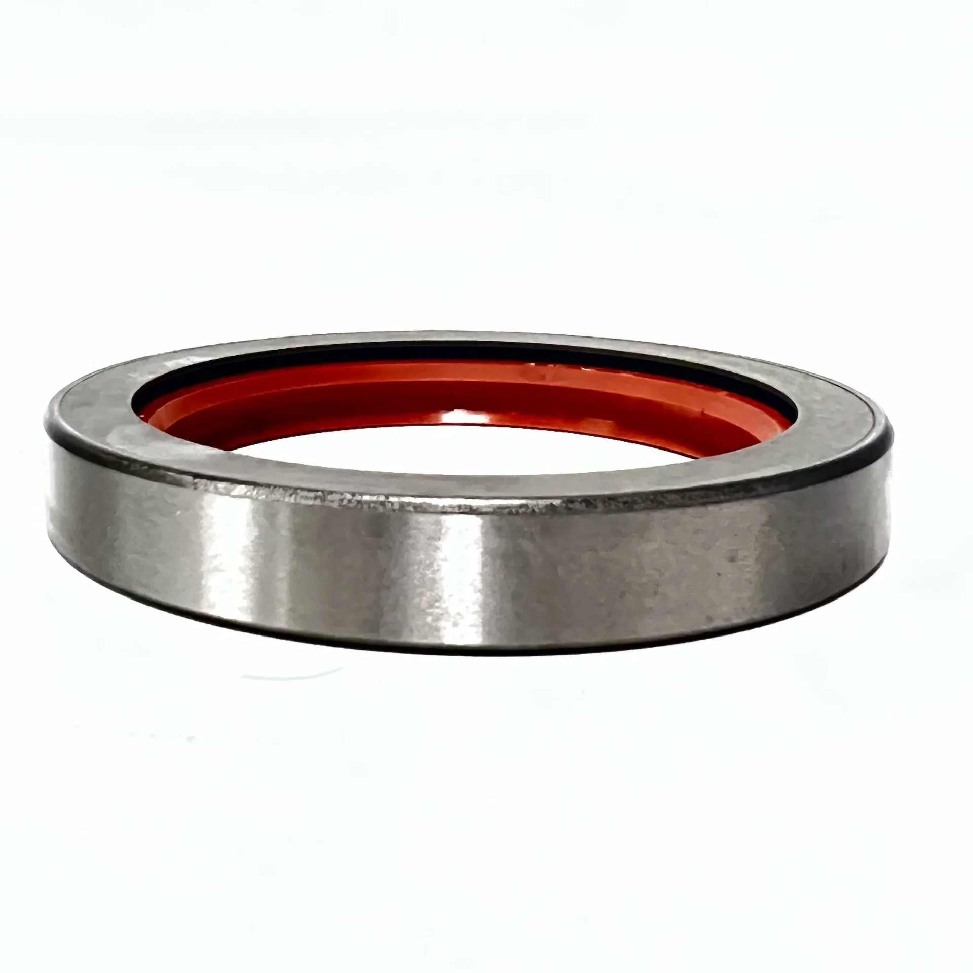 Fortpro Multi Purpose Oil Seal - 4 1/8" OD - 3 1/8" ID - Replaces 415156N, 88AX361P2 | F276217 - Image 5