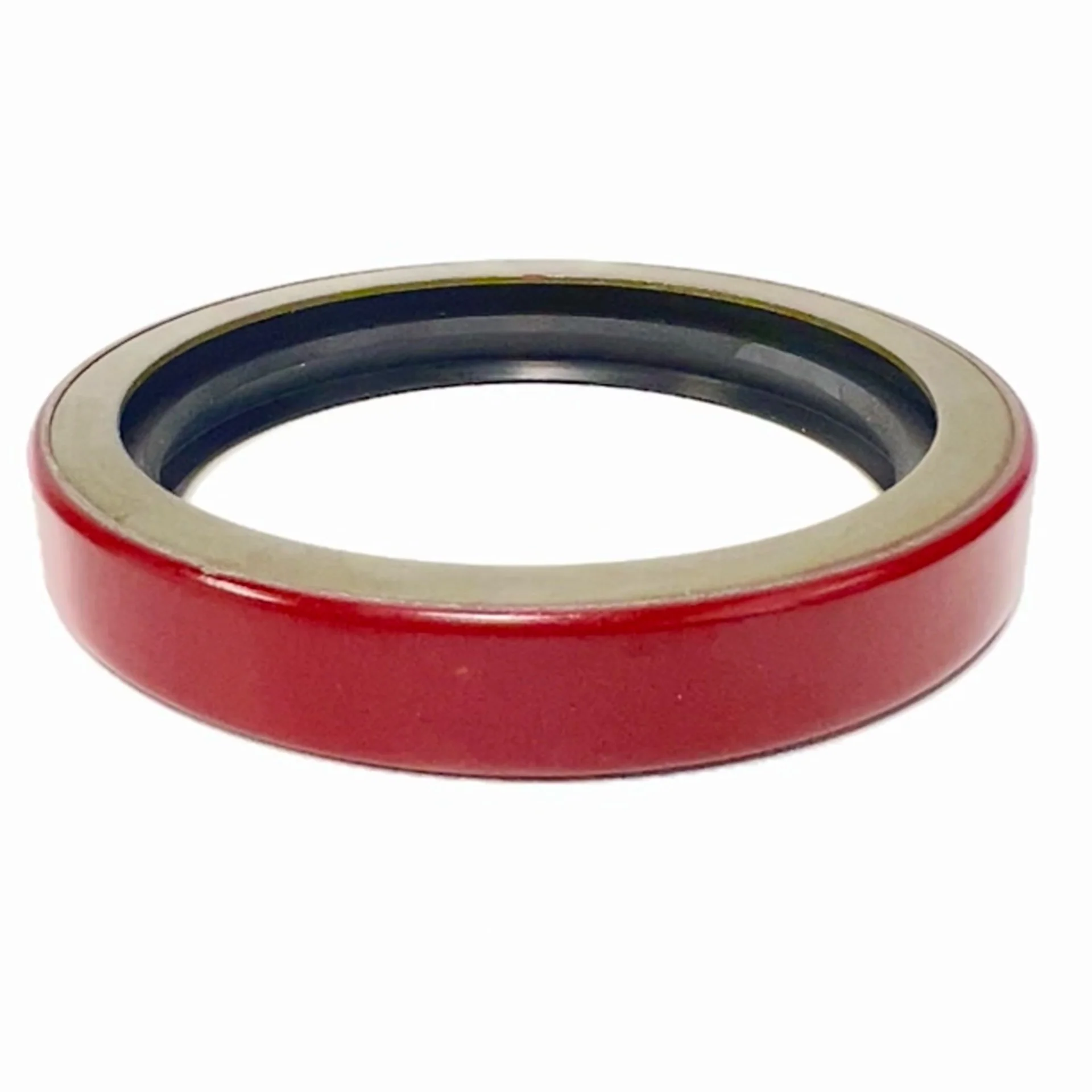 Fortpro Multi Purpose Oil Seal - 3.54" OD - 2 3/4" ID - Replaces 417484, 88AX319P2 | F276209 - Image 6