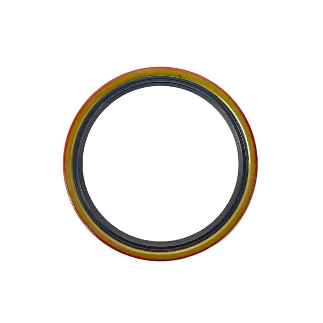 Fortpro Oil Seal for Fuller Transmissions RT/RTO/RTOO/RTLO - 4 1/2" OD - 3 3/4" ID - Replaces 415983N, 19109, 596144C2 | F112850 - Image 5