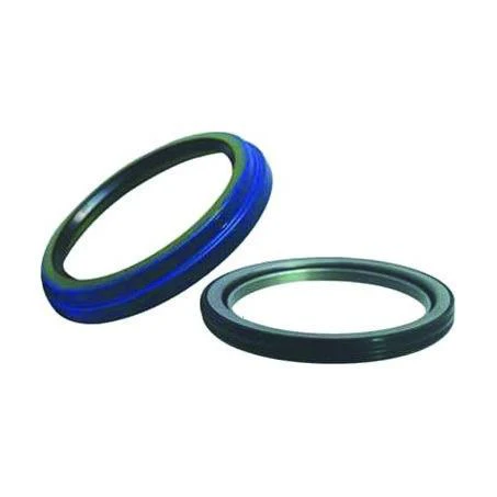 Fortpro Oil Seal for Fuller Transmissions RT/RTO/RTOO/RTLO - 4 1/2" OD - 3 3/4" ID - Replaces 415983N, 19109, 596144C2 | F112850 - Image 8