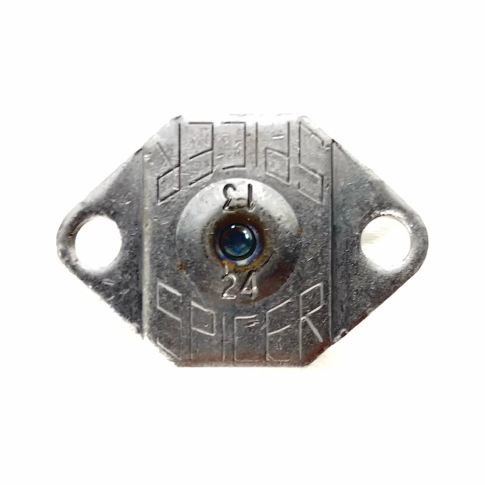 Dana Spicer 5-280X U Joint For 1710 Series - Image 6