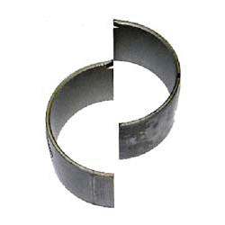 Connecting Rod Bearings .010" for Ford 6.6 & 7.8 - Replaces 6-3105CPB-10