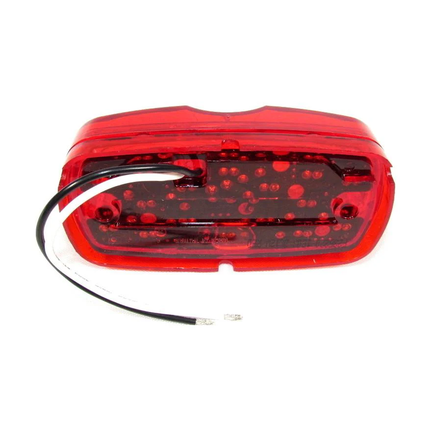 Fortpro Clearance/Marker Led Light with 13 LEDs - Image 5