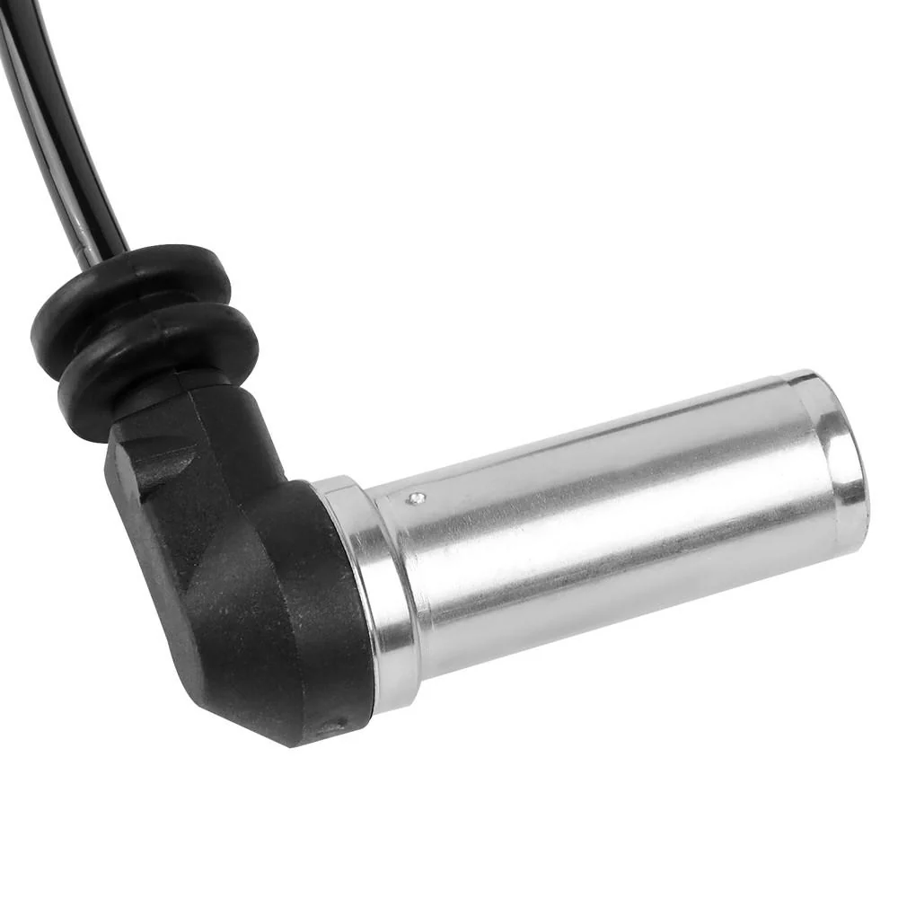 Fortpro ABS Wheel Speed Sensor Kit, 63" Length Compatible with Volvo, Ford, Freightliner, Mack, Navistar, Sterling Heavy Duty Trucks Replaces 801546 | F238912 - Image 3