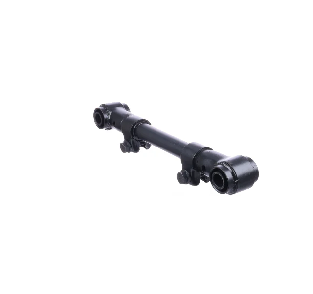 Fortpro Adjustable Torque Rod Assembly for Hutch - Replaces 1639804, 713-05 - Image 3