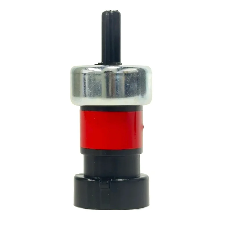 Fortpro Air Brake Pressure Switch Replacement for International 2035006C2 | F238897 - Image 3