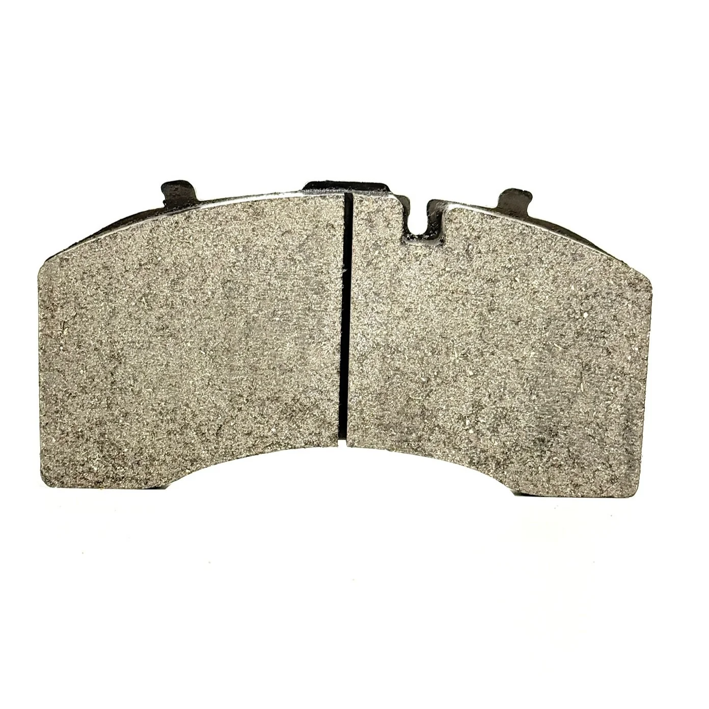 Fortpro Air Disc Brake Pad Kit Replacement for K129276 | F224985 - Image 4