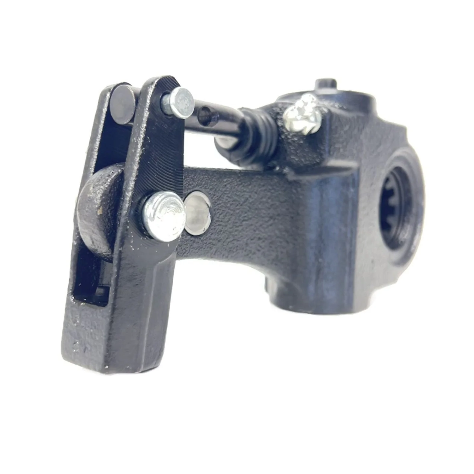 Automatic Slack Adjuster, Crewson Style 1.5" - 10 Spline - Replaces CB21102 - Image 4