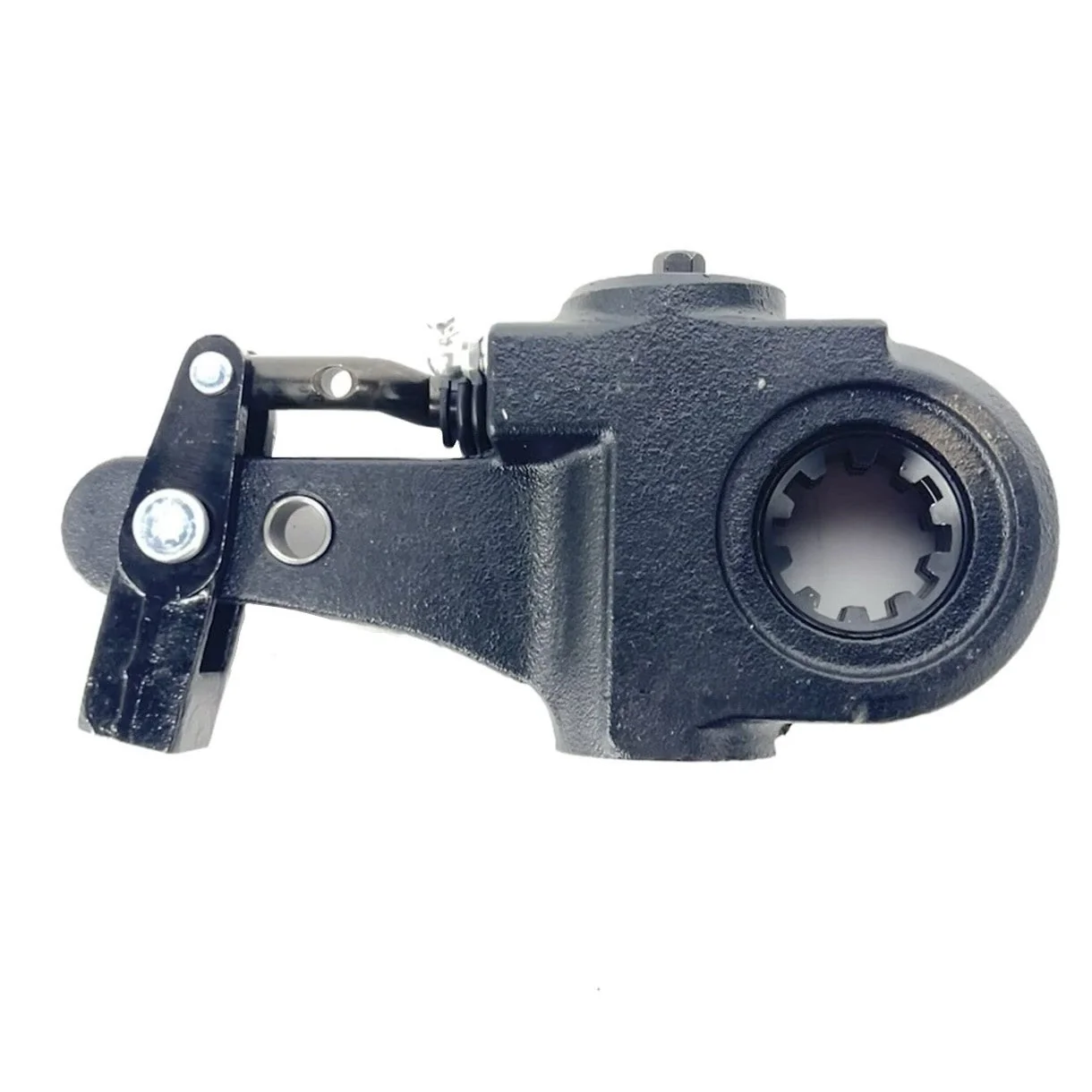 Automatic Slack Adjuster, Crewson Style 1.5" - 10 Spline - Replaces CB21103 - Image 3