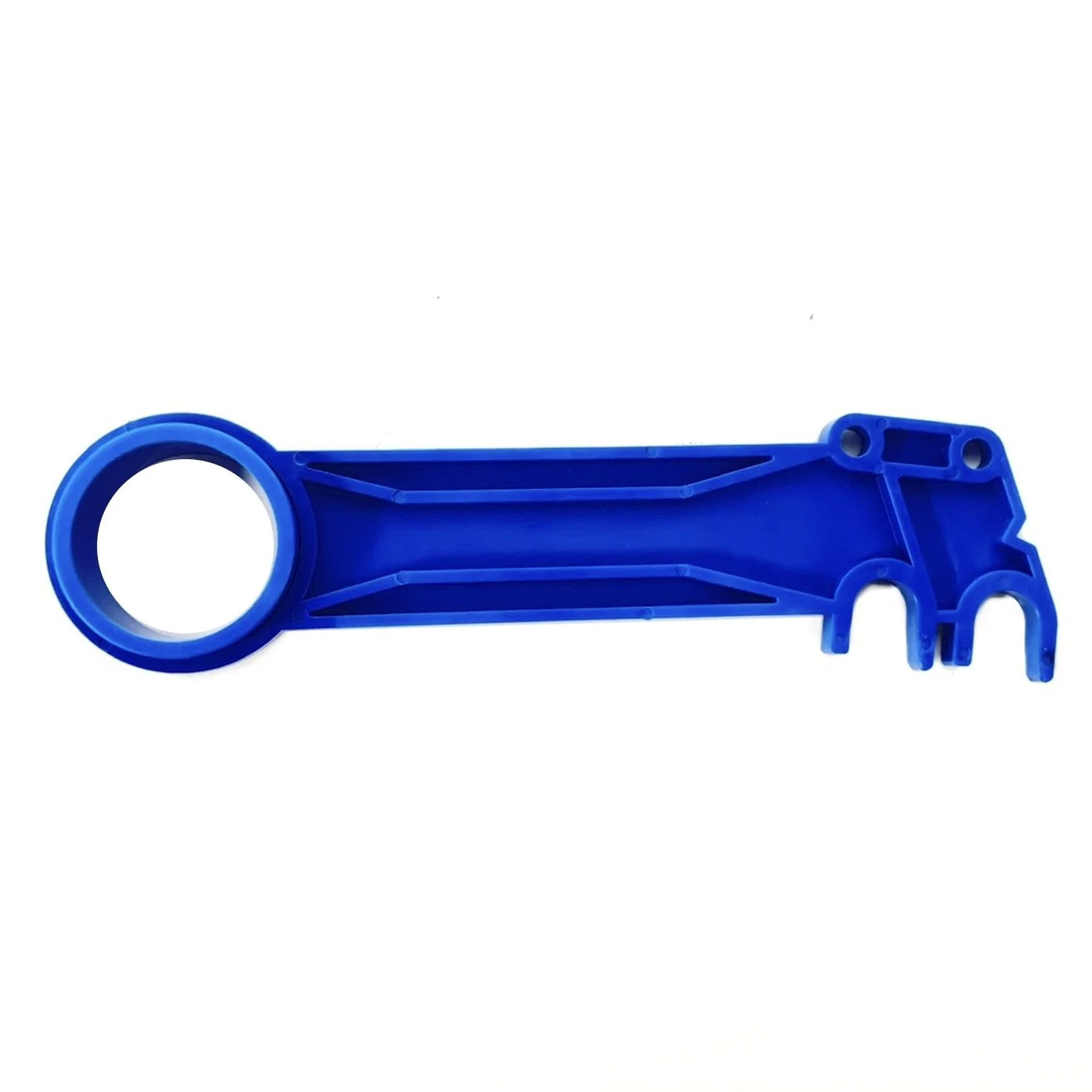 Automatic Slack Adjuster, Crewson Style 5.5" - 6.5" Span - Replaces CB22102 - Image 5