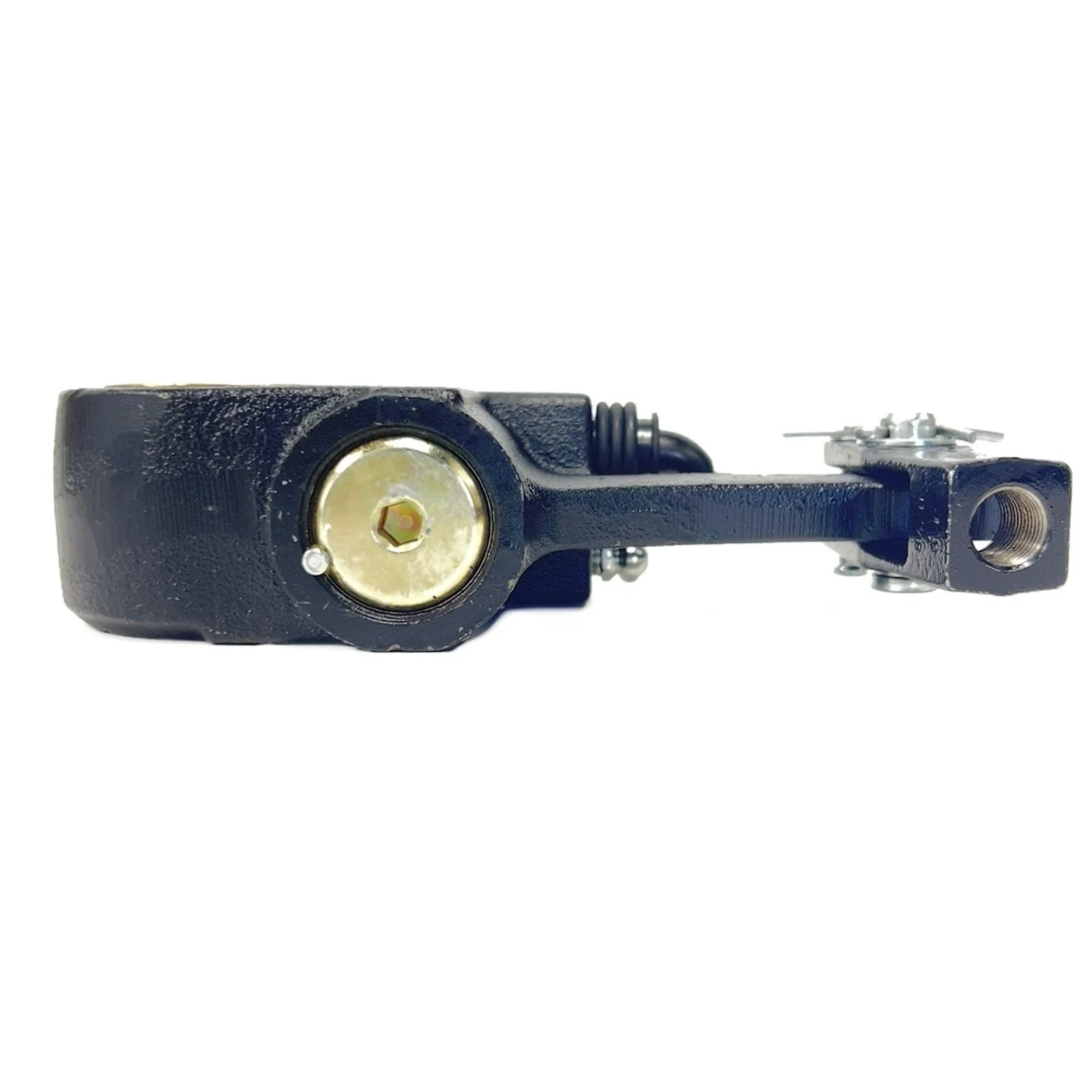 Automatic Slack Adjuster, Crewson Style 1.5" - 28 Spline - Replaces CB22103 - Image 5