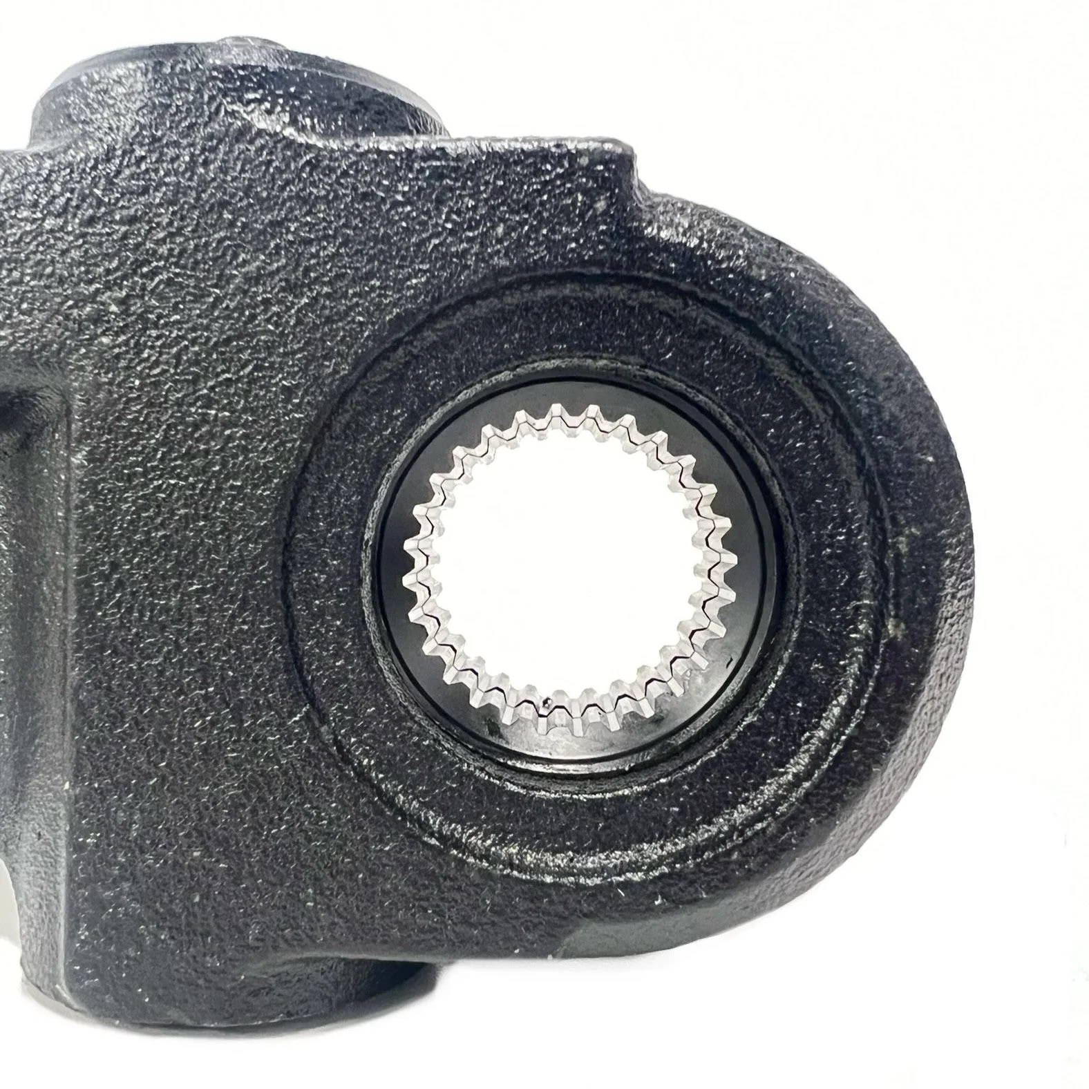 Automatic Slack Adjuster, Crewson Style 1.5" - 28 Spline - Replaces CB22103 - Image 6