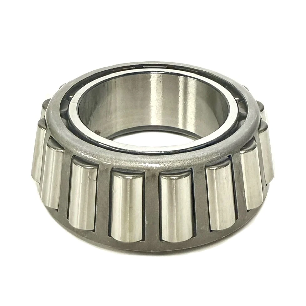 Fortpro SET425 Cone/Cup Tapered Roller Bearings Replaces 567/563 | F276288 - Image 5