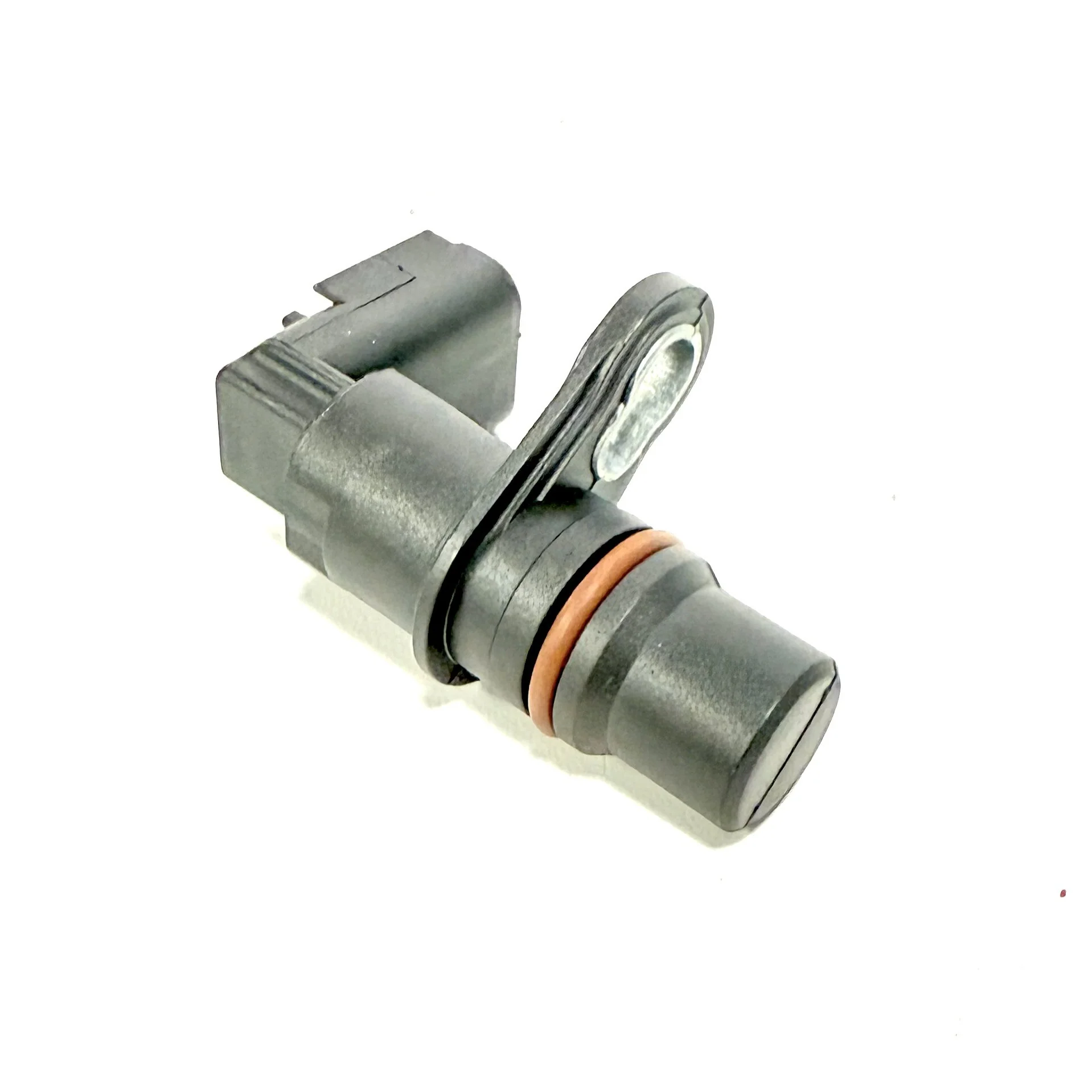Fortpro Crankshaft Position Sensor Compatible with Dodge Ram 5.9L, 6.7L Cummins Engines Replaces 2872277 | F238877 - Image 2