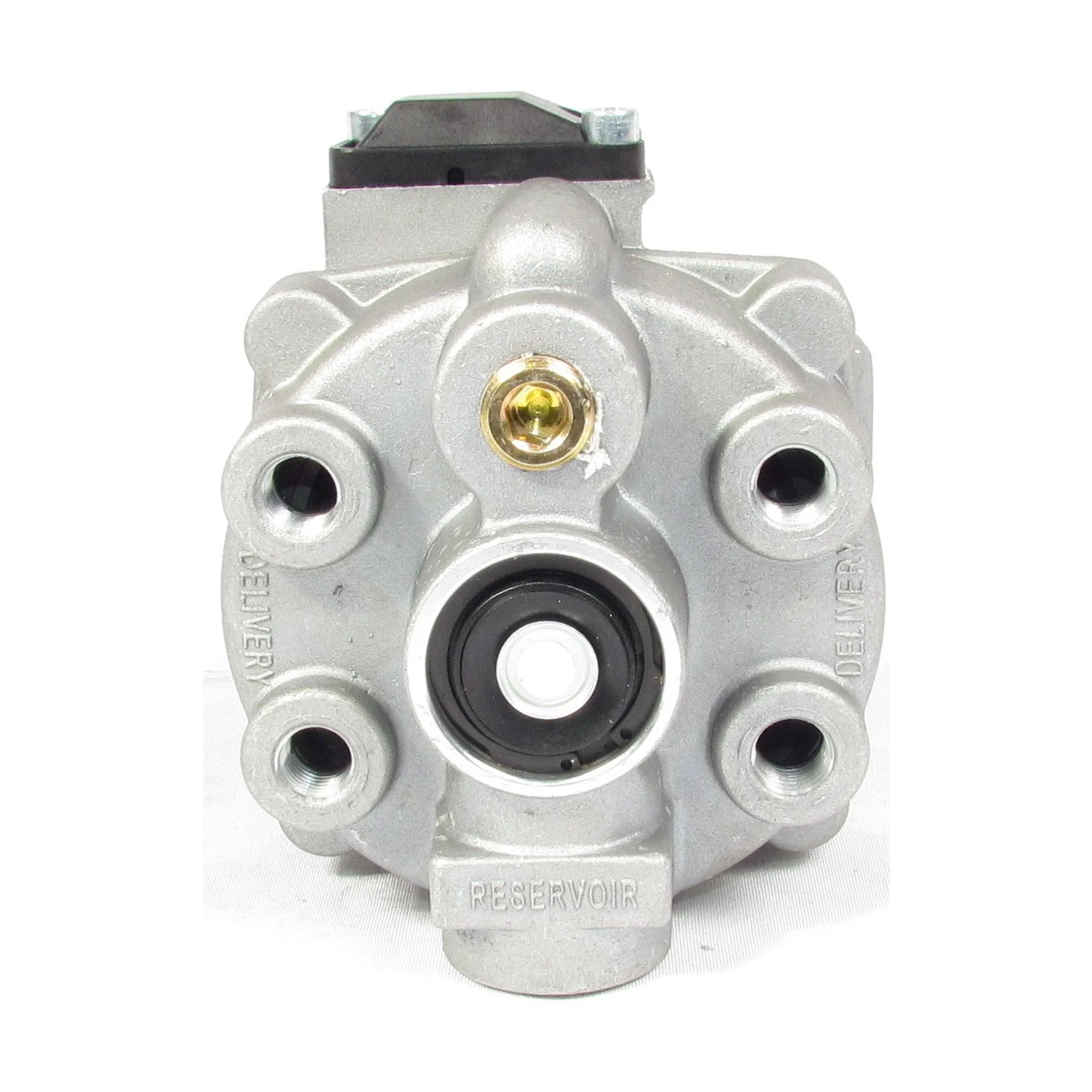 Fortpro Emergency Relay Valve Replacement for Haldex KN30300 | F224708 - Image 7