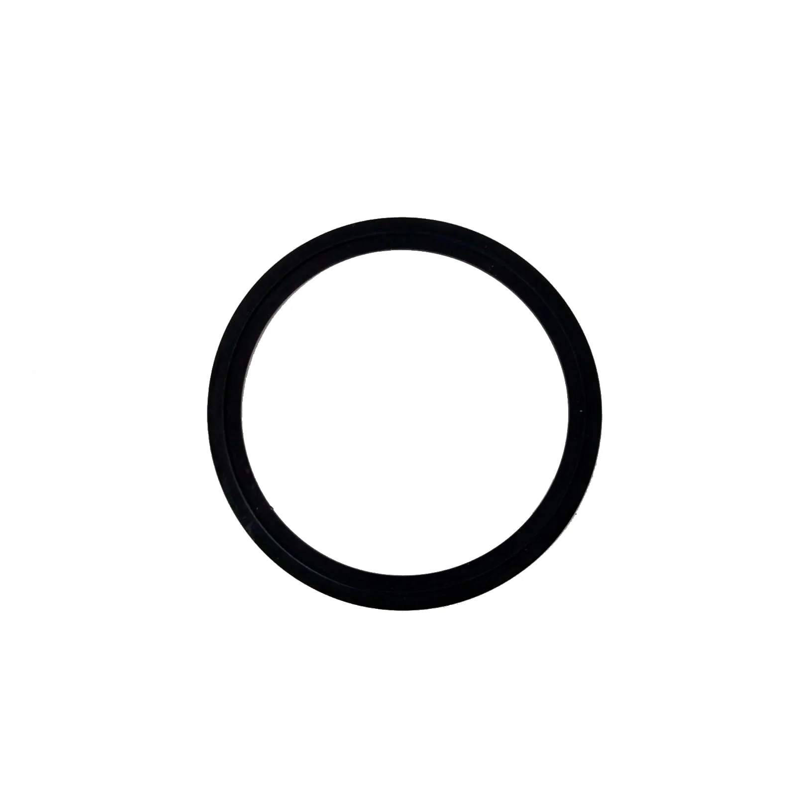 Fortpro Hub Cap Window and Gasket Repair Kit, Replacement Parts for Stemco 343-4249, 343-4098 | F276189 - Image 4
