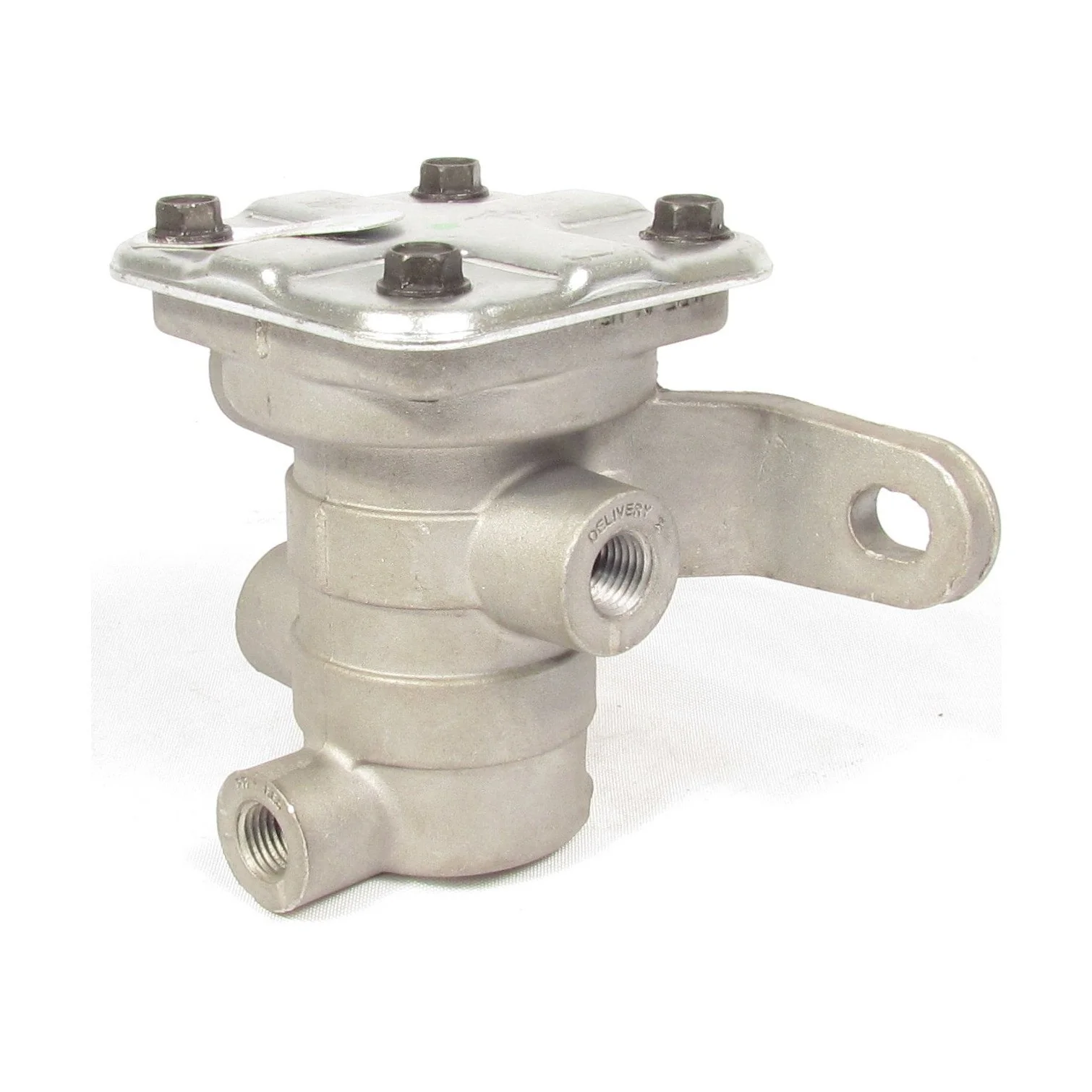 Fortpro Inversion Valve Replacement for Haldex KN28030 | F224686 - Image 2
