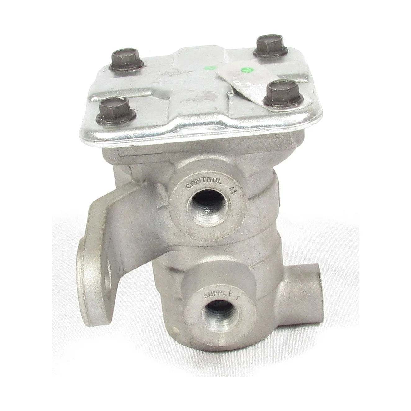 Fortpro Inversion Valve Replacement for Haldex KN28030 | F224686 - Image 5