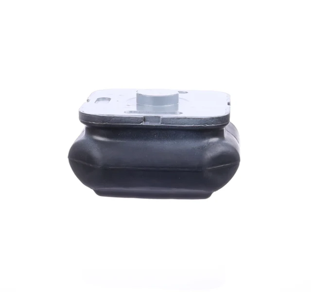 Fortpro Lower Insulator Pad for Mack 4" Spring - Replaces 10QK36B - Image 4