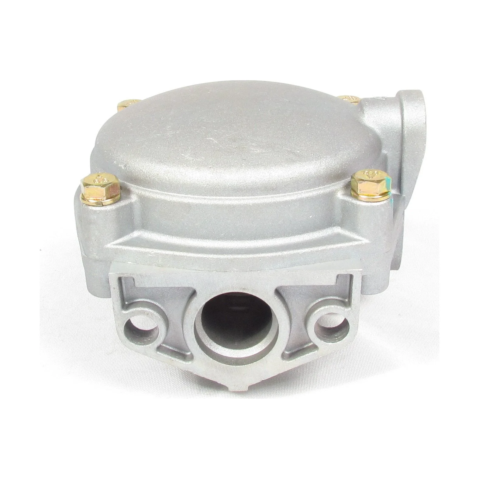 Fortpro R-6 Relay Valve Replacement for Bendix 280375 | F224704 - Image 4