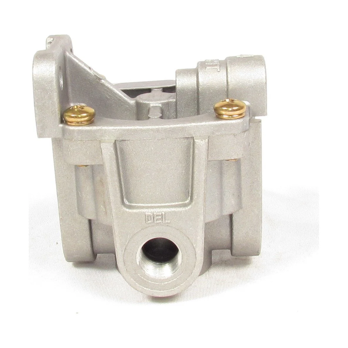 Fortpro RG-2 Relay Valve Replacement for Haldex KN28500 | F224720 - Image 5