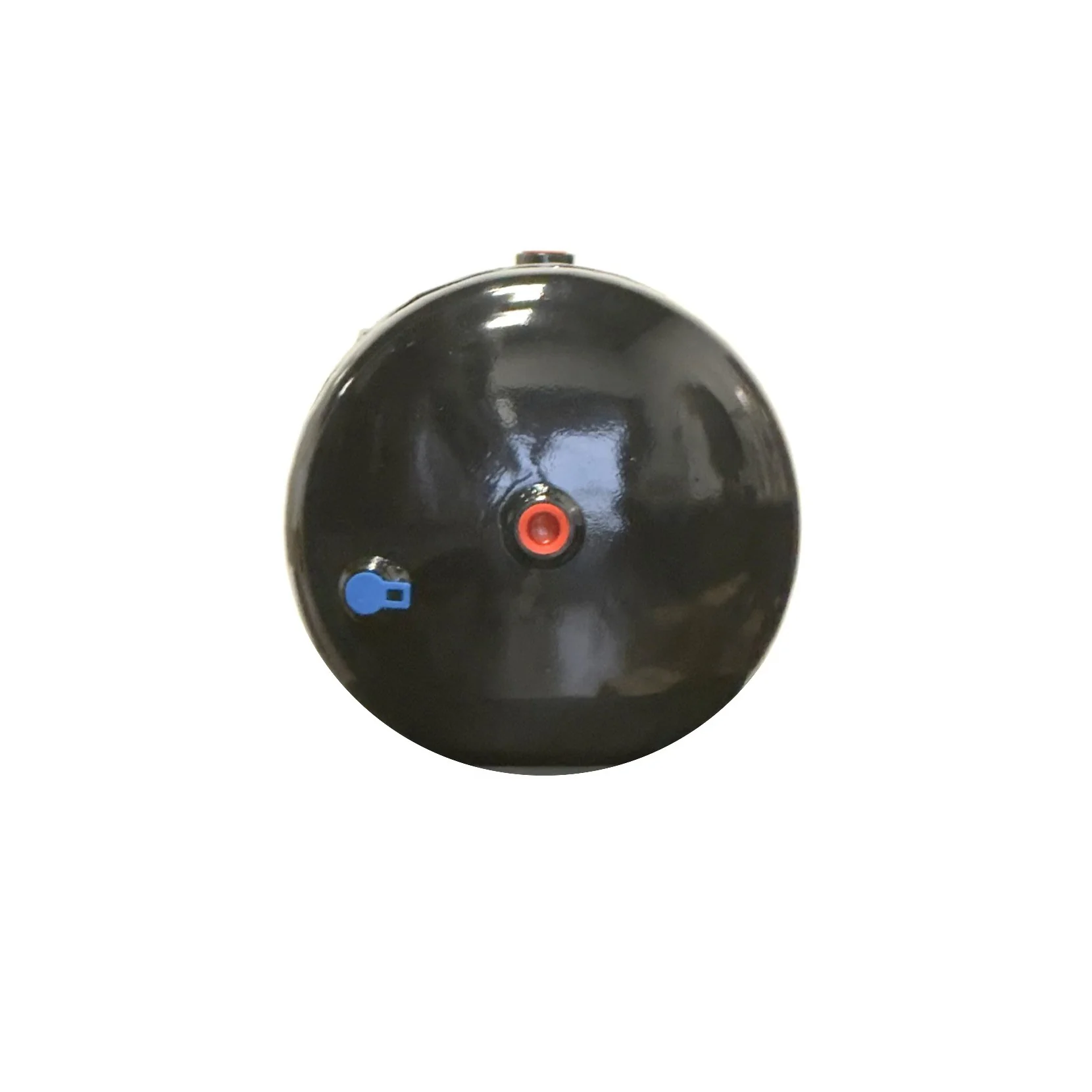 Steel Air Tank Replacement for K239-2478 - Image 3