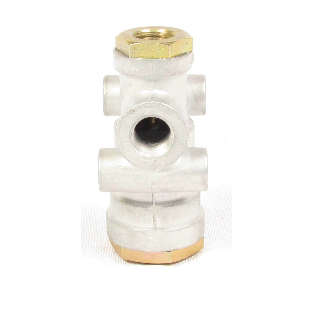 Fortpro TR-3 Type Inversion Valve Replacement for Bendix 281459 | F102601 - Image 5