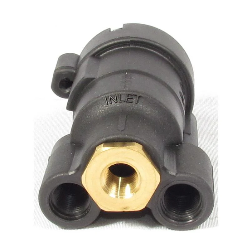 Fortpro Trailer Brake Control Valve Replacement for Haldex KN20541 | F224695 - Image 5