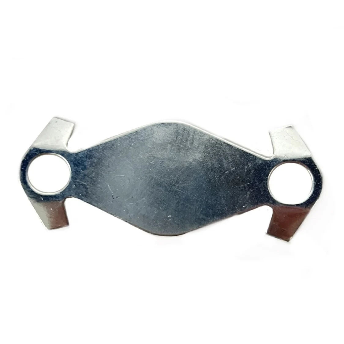 Fortpro U Joint Bearing Plate Style Replaces 5-280X - 1710 Series | F276113 - Image 14