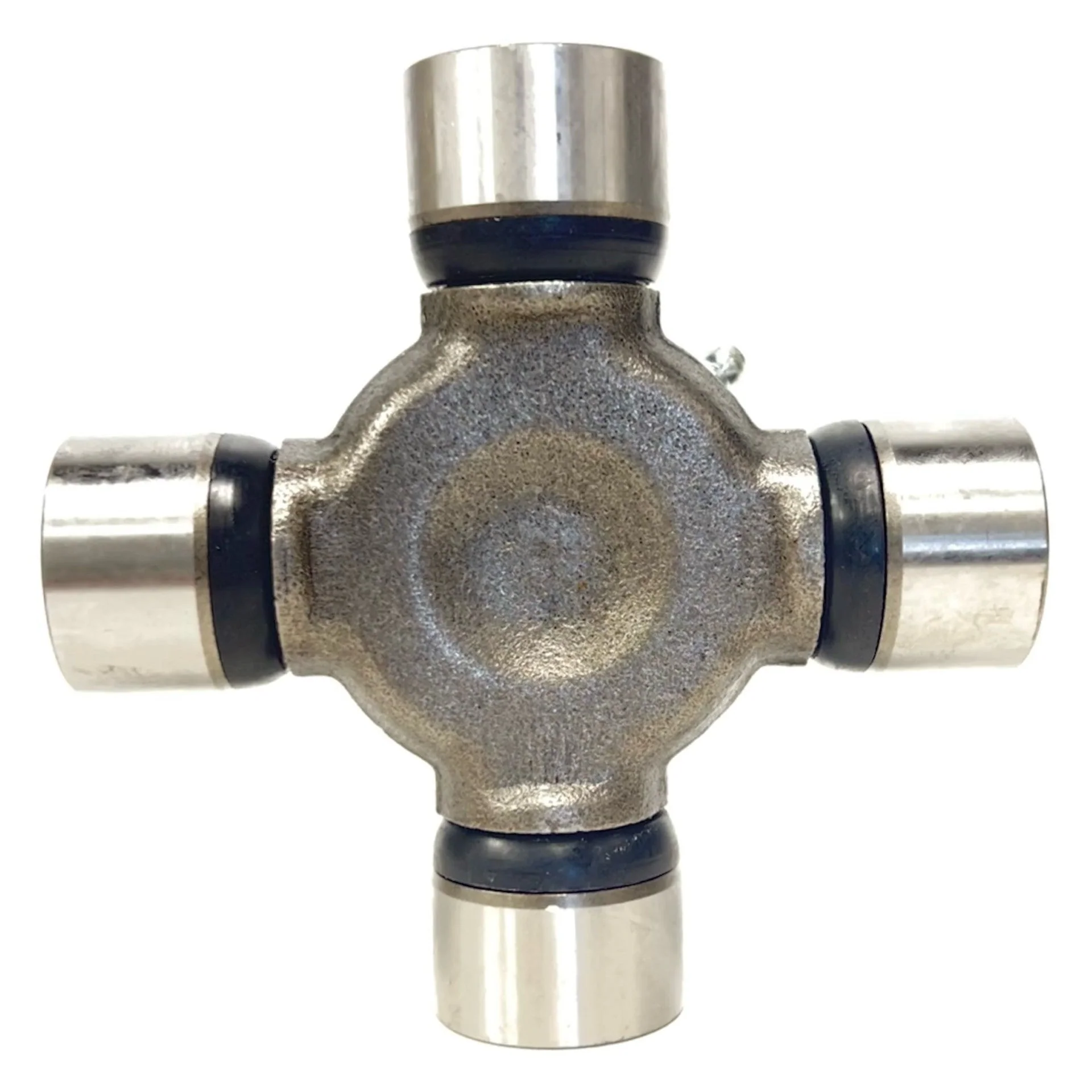 Fortpro U Joint Outside Snap Ring Style Replaces 5-155X - 1550 Series | F276110 - Image 5