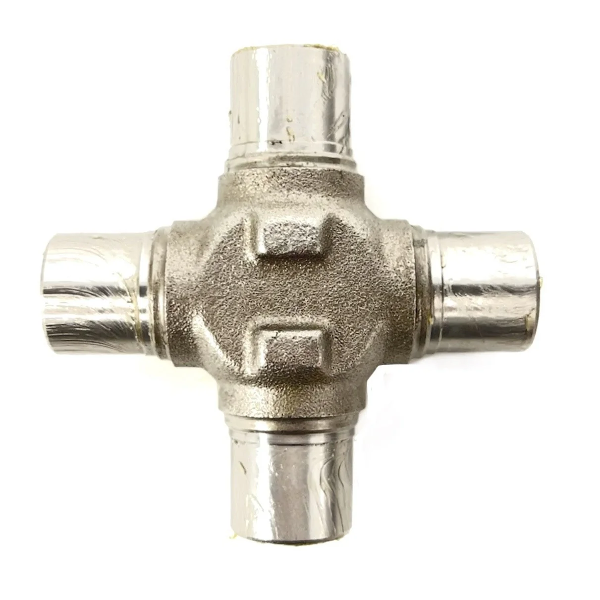Fortpro U Joint SPL Type Replaces SPL140X | F276107 - Image 6