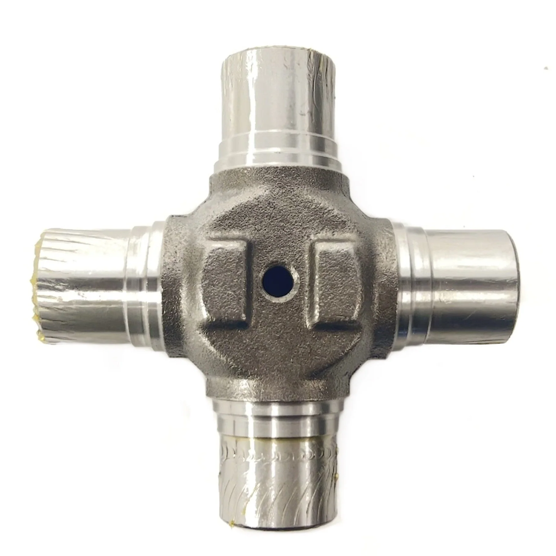 Fortpro U Joint SPL Type Replaces SPL250X | F276109 - Image 8